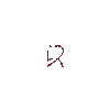 REMAG - Home