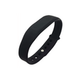 Black Bracelet