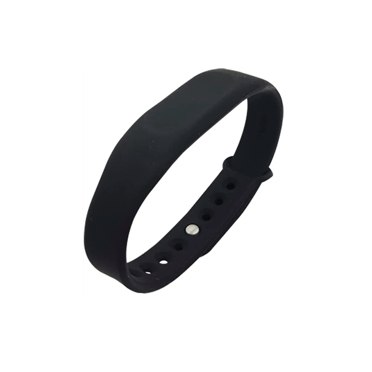 Black Bracelet